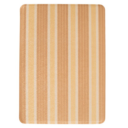 Sunny Side - Kindle Case