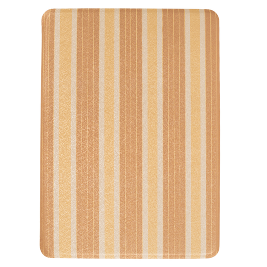 Sunny Side - Kindle Case
