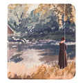 Most Ardently - Kobo Case