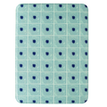 Azul - Kindle Case