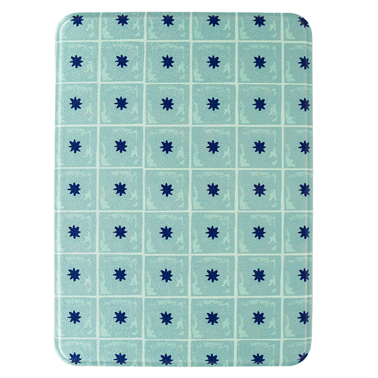 Azul - Kindle Case