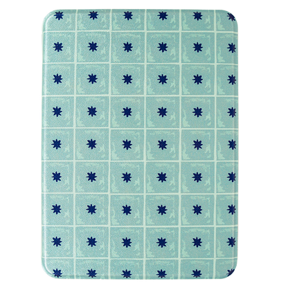 Azul - Kindle Case