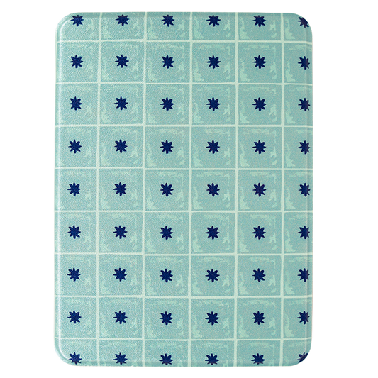 Azul - Kindle Case