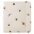Honey Bee - Kobo Case