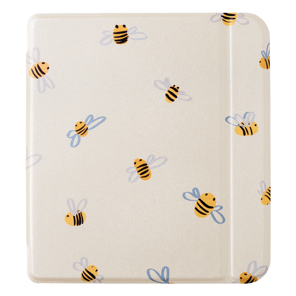 Honey Bee - Kobo Case