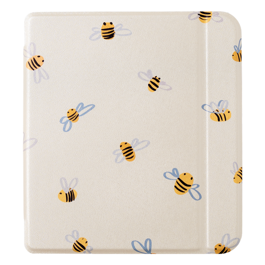 Honey Bee - Kobo Case