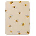 Honey Bee - Kindle Case
