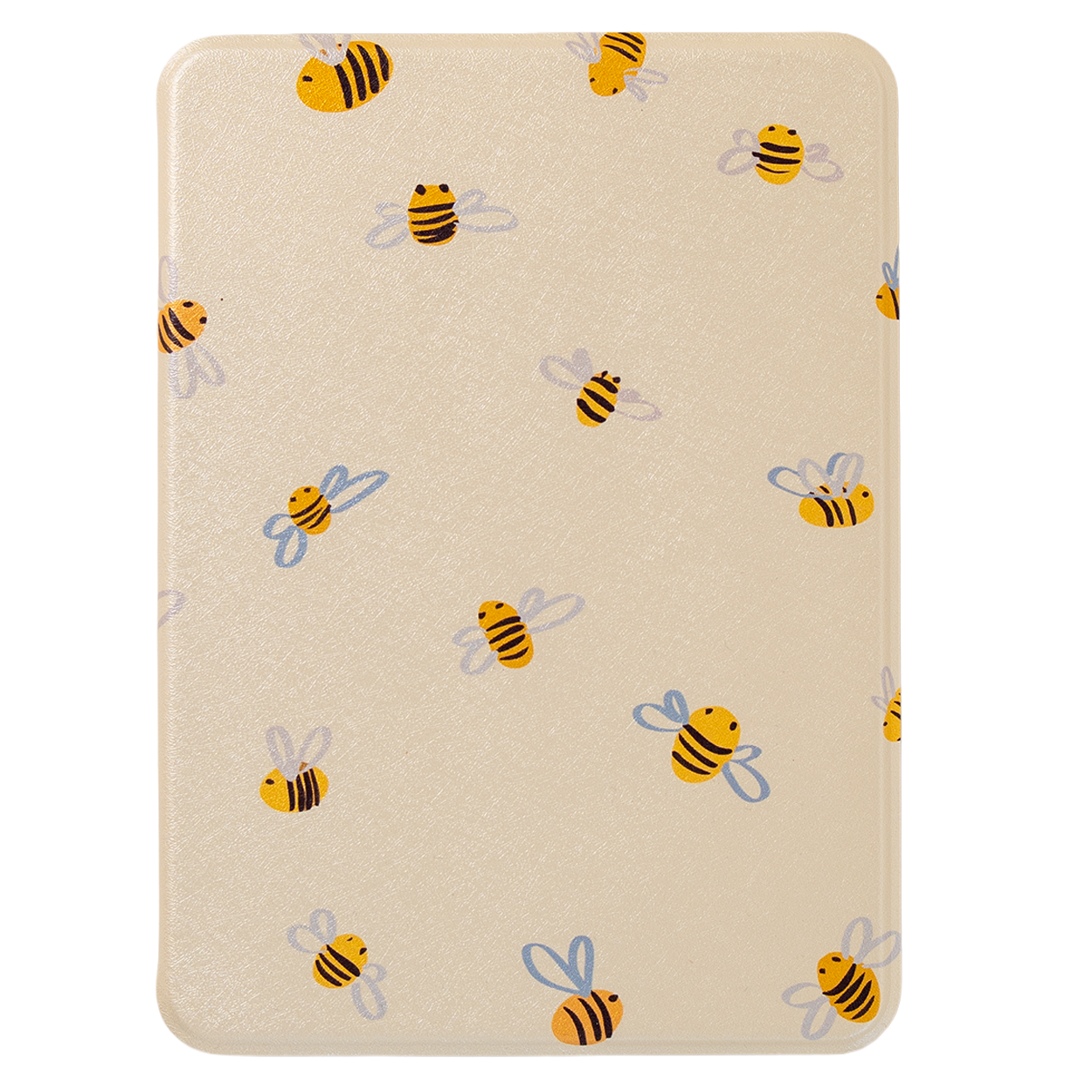 Honey Bee - Kindle Case