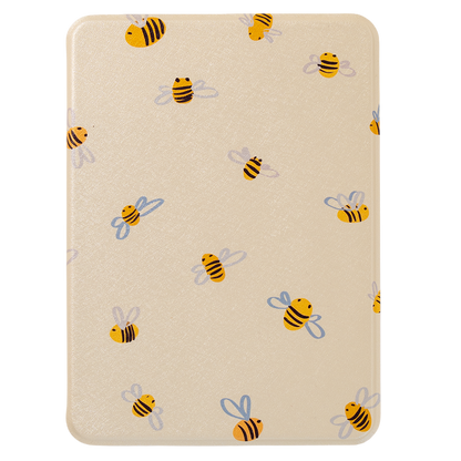 Honey Bee - Kindle Case