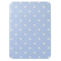 Bluebell - Kindle Case