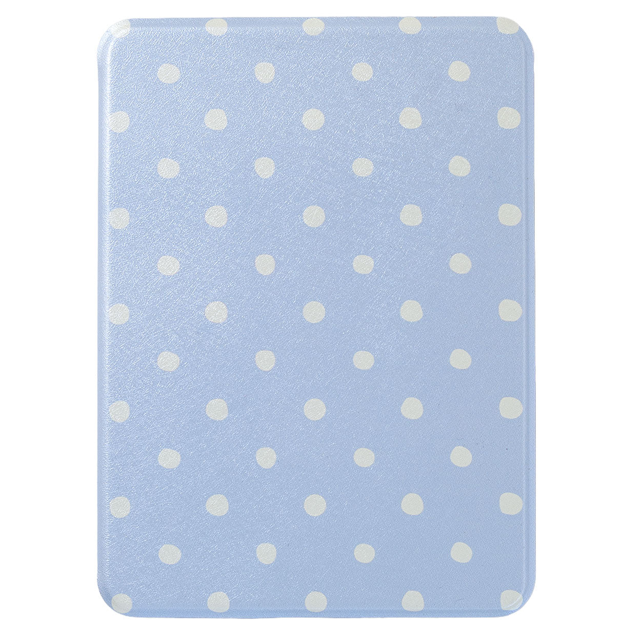 Bluebell - Kindle Case