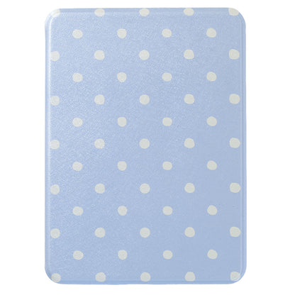 Bluebell - Kindle Case