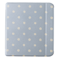 Bluebell - Kobo Case