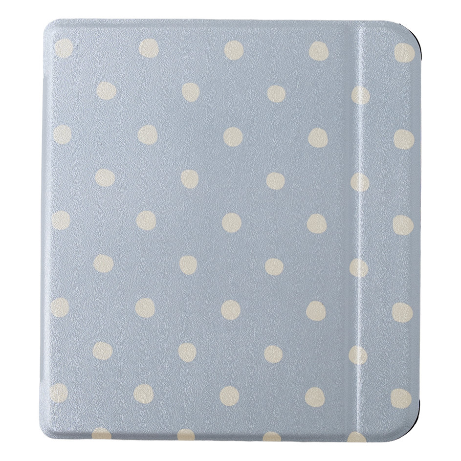 Bluebell - Kobo Case