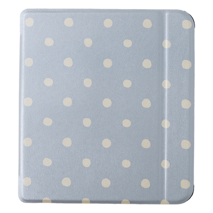 Bluebell - Kobo Case