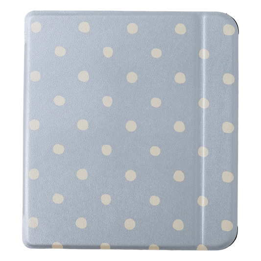 Bluebell - Kobo Case