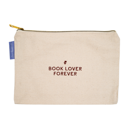 Zipper Pouch