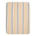 Butter & Blue - iPad Case