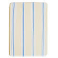 Butter & Blue - Kindle Case