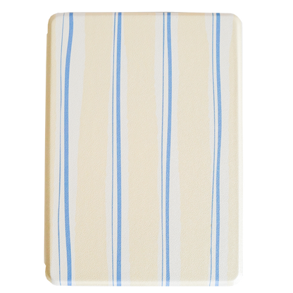 Butter & Blue - Kindle Case