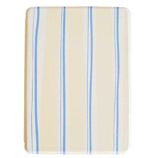 Butter & Blue - Kindle Case