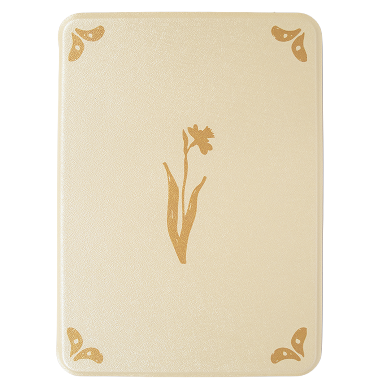 Buttercream - Kindle Case