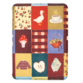 Cozy Quilt - Kindle Case