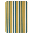 Fern - Kindle Case