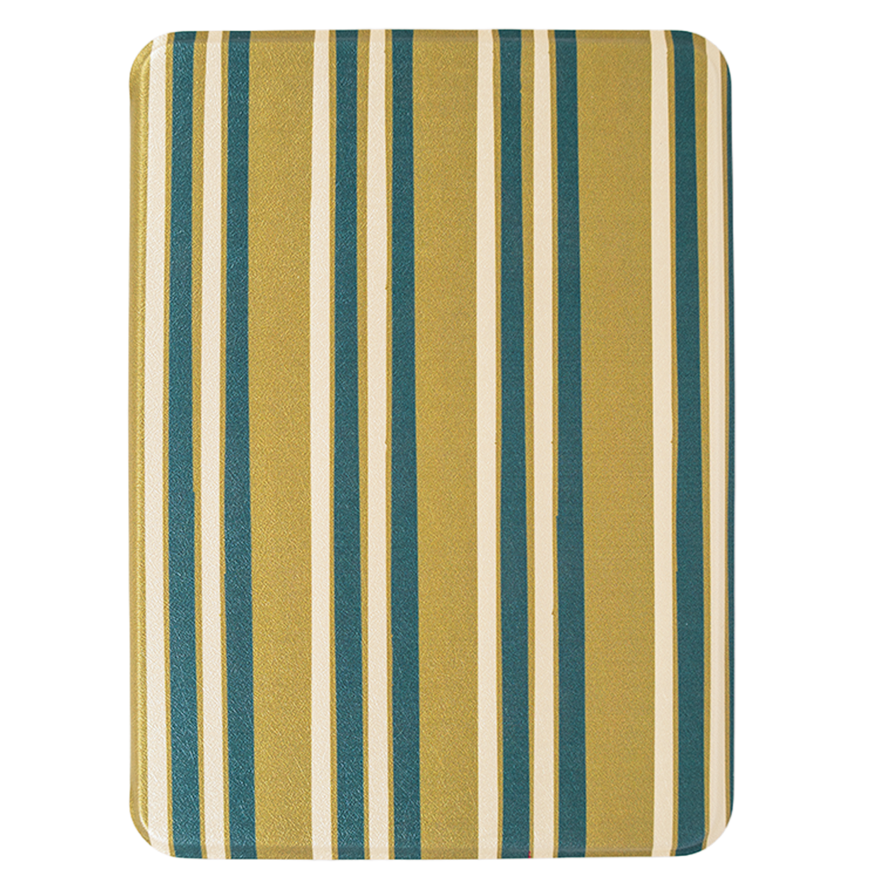 Fern - Kindle Case