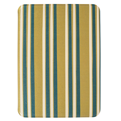 Fern - Kindle Case