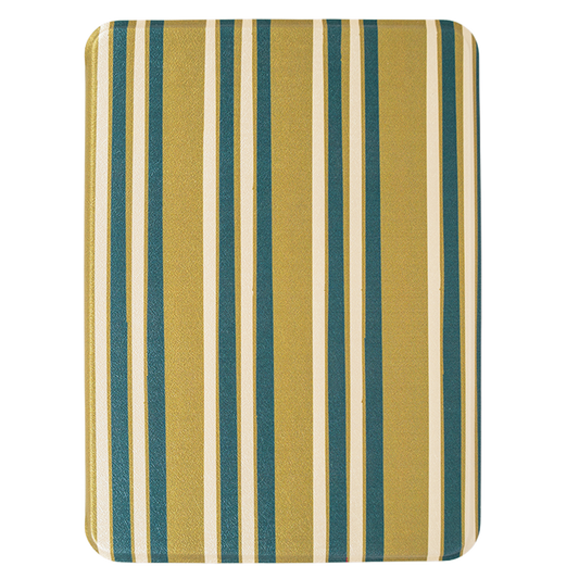 Fern - Kindle Case
