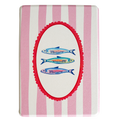 Tinned Fish - Kindle Case