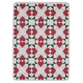 Heartsewn - Kindle Case