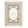 Bedtime - Kindle Case