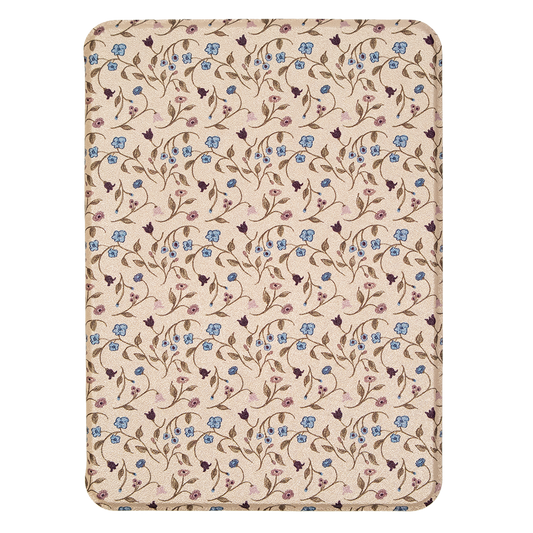 Sunday Morning - Kindle Case