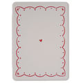 Little Love - Kindle Case