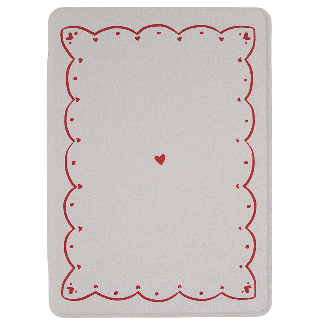 Little Love - Kindle Case