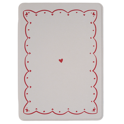 Little Love - Kindle Case