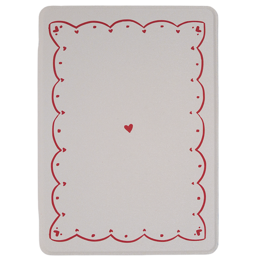 Little Love - Kindle Case