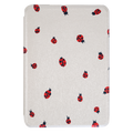 Little Ladies - Kindle Case