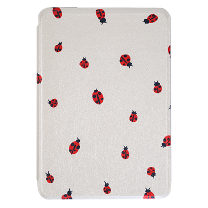 Little Ladies - Kindle Case