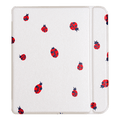 Little Ladies - Kobo Case