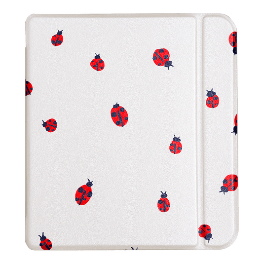 Little Ladies - Kobo Case