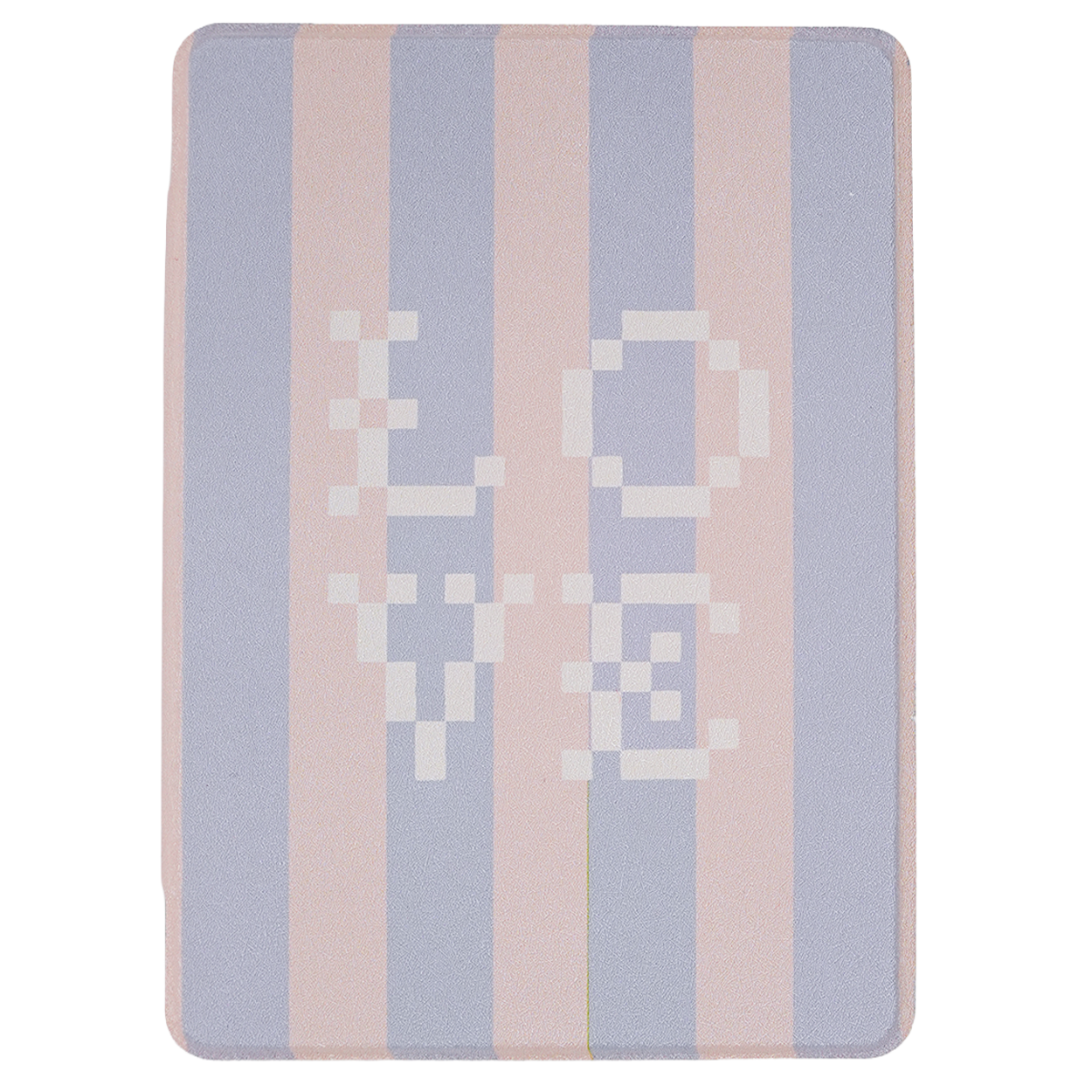 Love Note - Kindle Case
