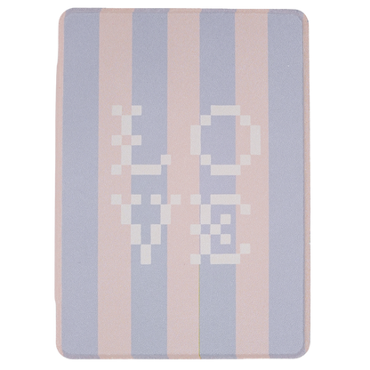 Love Note - Kindle Case