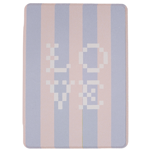 Love Note - Kindle Case