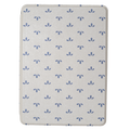 Lundy Blue - Kindle Case