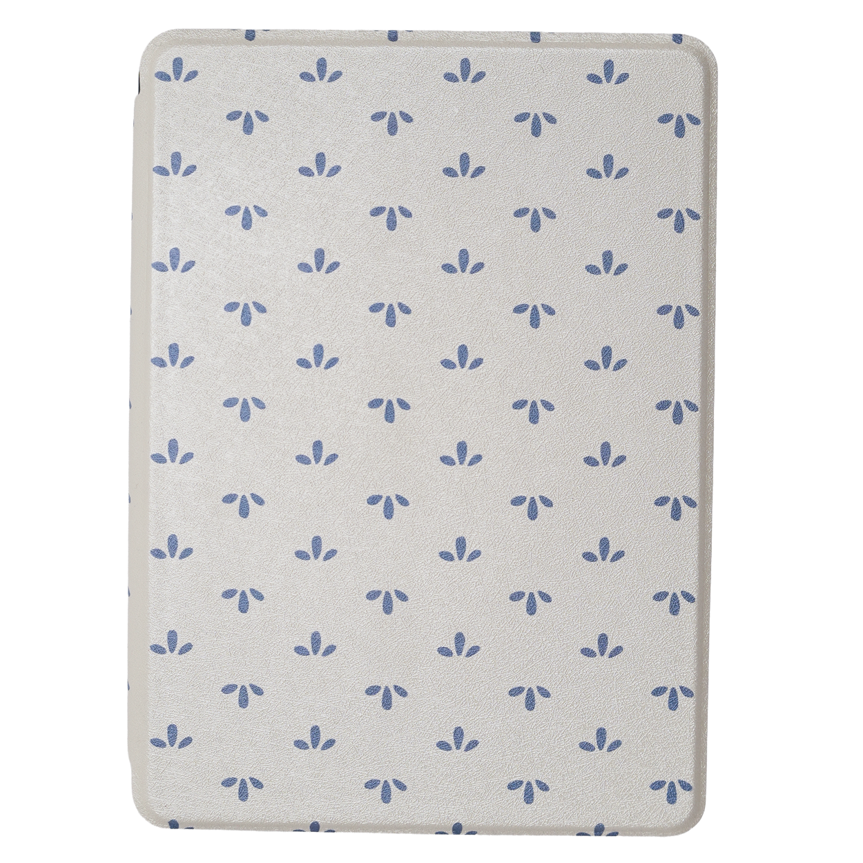 Lundy Blue - Kindle Case