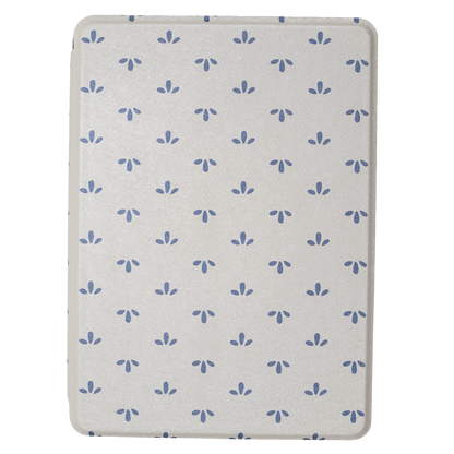 Lundy Blue - Kindle Case