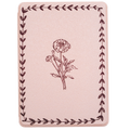 Soft Marigold - Kindle Case